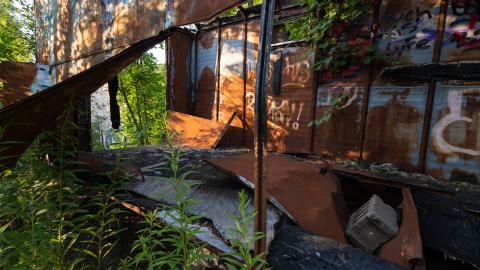 An Awesome Level 1 - IMG_7879-1.jpg