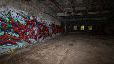 An Awesome Level 1 - IMG_7891-1.jpg