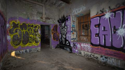 An Awesome Level 1 - IMG_7892-1.jpg