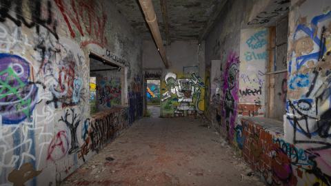 An Awesome Level 1 - IMG_7893-1.jpg