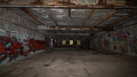 An Awesome Level 1 - IMG_7895-1.jpg