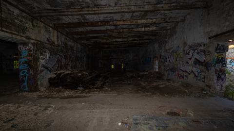 An Awesome Level 1 - IMG_7894-1.jpg