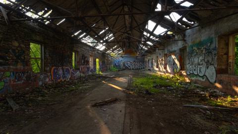 An Awesome Level 1 - IMG_7899-1-2.jpg