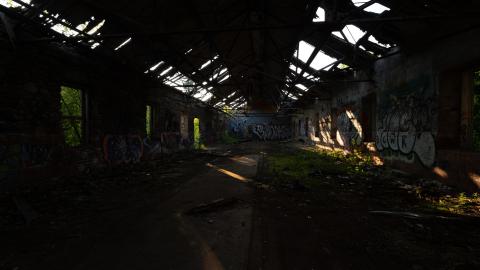 An Awesome Level 1 - IMG_7899-1.jpg