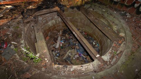 An Awesome Level 1 - IMG_7901-1.jpg