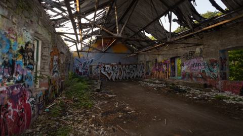 An Awesome Level 1 - IMG_7907-1.jpg