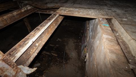 An Awesome Level 1 - IMG_7909-1.jpg