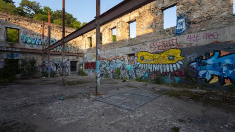 An Awesome Level 1 - IMG_7913-1.jpg