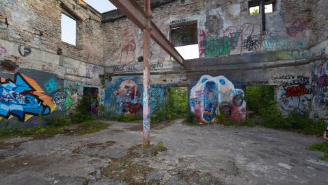 An Awesome Level 1 - IMG_7914-1.jpg