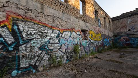 An Awesome Level 1 - IMG_7918-1.jpg