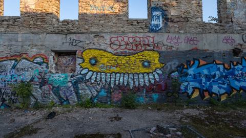 An Awesome Level 1 - IMG_7926-1.jpg