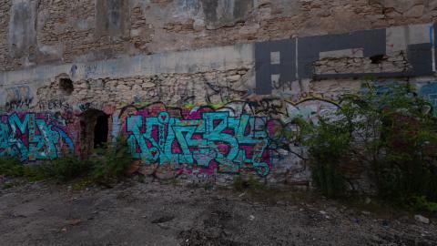 An Awesome Level 1 - IMG_7919-1.jpg