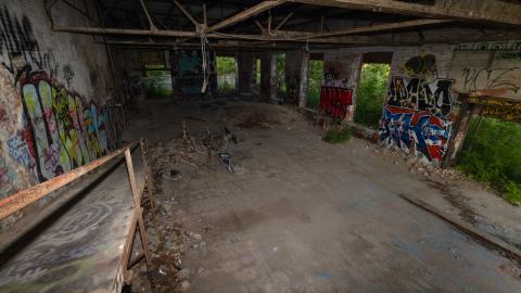 An Awesome Level 1 - IMG_7928-1.jpg