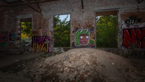 An Awesome Level 1 - IMG_7946-1.jpg