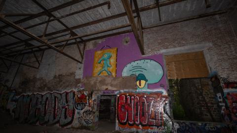 An Awesome Level 1 - IMG_7949-1.jpg