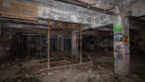 An Awesome Level 1 - IMG_7950-1.jpg