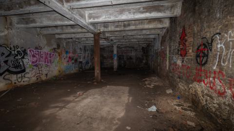 An Awesome Level 1 - IMG_7952-1.jpg