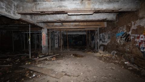 An Awesome Level 1 - IMG_7951-1.jpg