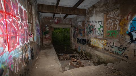 An Awesome Level 1 - IMG_7954-1.jpg