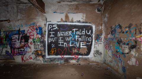 An Awesome Level 1 - IMG_7955-1.jpg