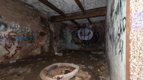 An Awesome Level 1 - IMG_7962-1.jpg