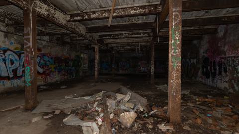 An Awesome Level 1 - IMG_7964-1.jpg