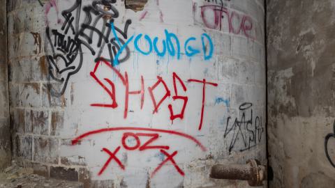 An Awesome Level 1 - IMG_7966-1.jpg