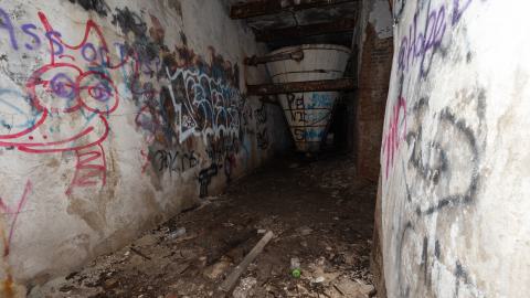 An Awesome Level 1 - IMG_7967-1.jpg