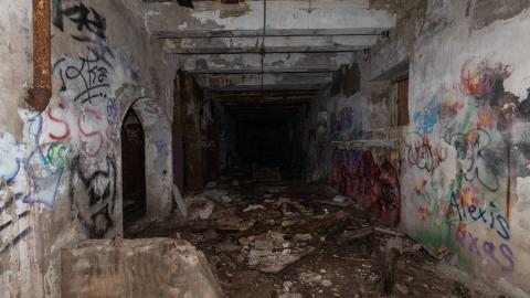 An Awesome Level 1 - IMG_7969-1.jpg