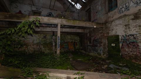 An Awesome Level 1 - IMG_7978-1.jpg