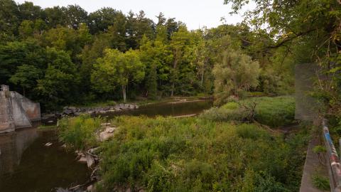 An Awesome Level 1 - IMG_8000-1.jpg