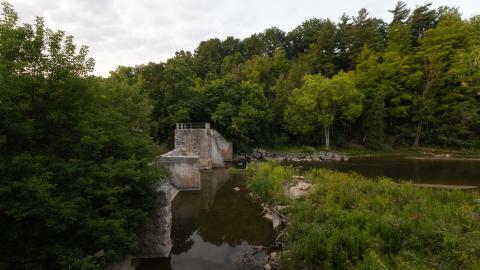 An Awesome Level 1 - IMG_8007-1.jpg