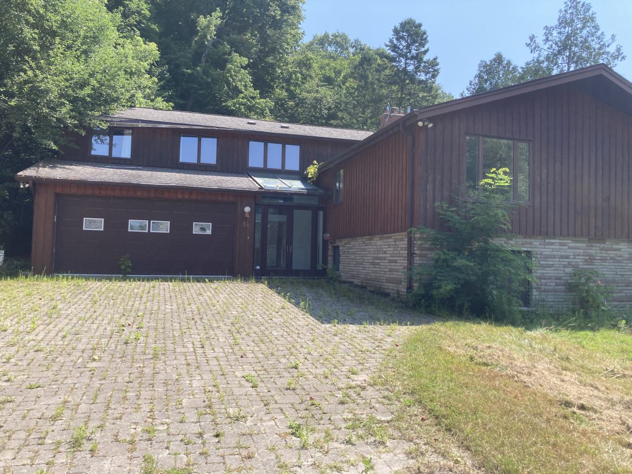 Where Did The Corvette Go? - IMG_3701.jpeg