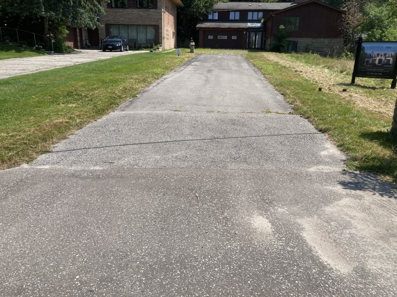 Where Did The Corvette Go? - IMG_3702.jpeg