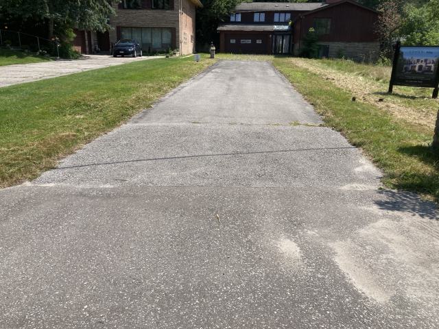 Where Did The Corvette Go? - IMG_3702.jpeg