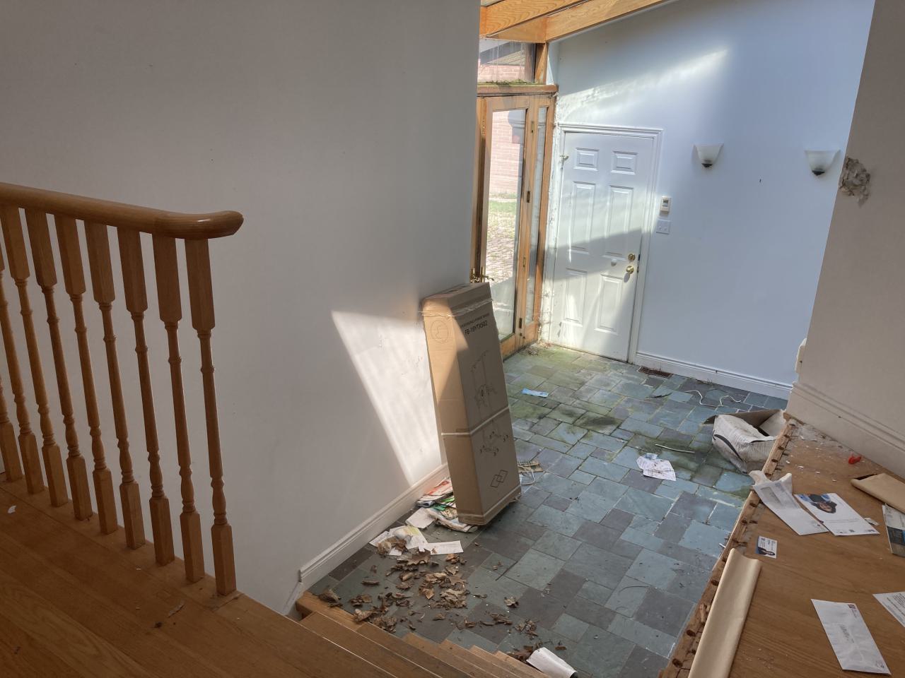 Where Did The Corvette Go? - IMG_3700.jpeg