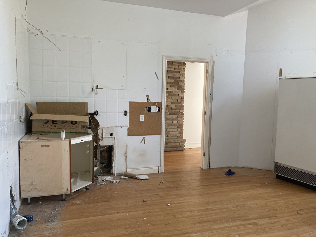 Where Did The Corvette Go? - IMG_3699.jpeg