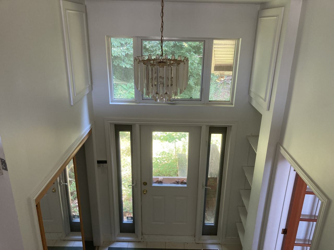 Where Did The Corvette Go? - IMG_3696.jpeg