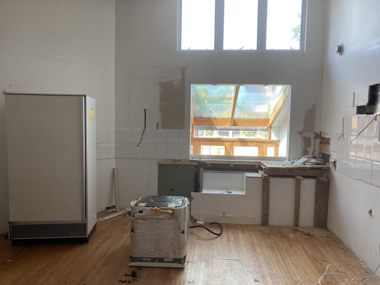 Where Did The Corvette Go? - IMG_3695.jpeg