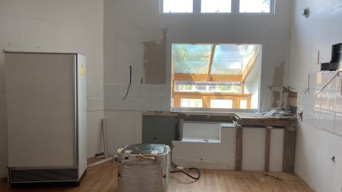 Where Did The Corvette Go? - IMG_3695.jpeg