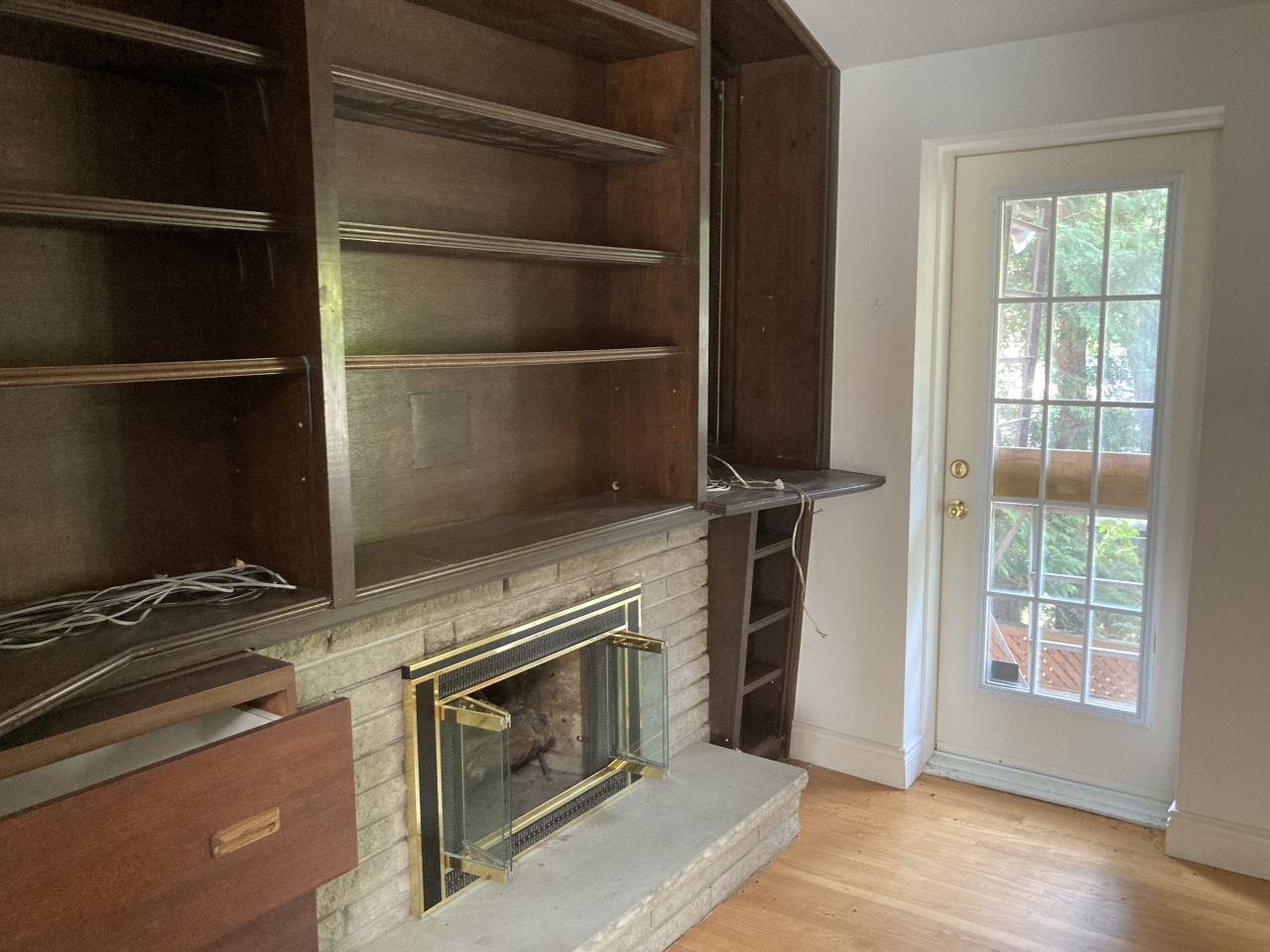 Where Did The Corvette Go? - IMG_3693.jpeg