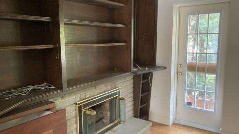 Where Did The Corvette Go? - IMG_3693.jpeg