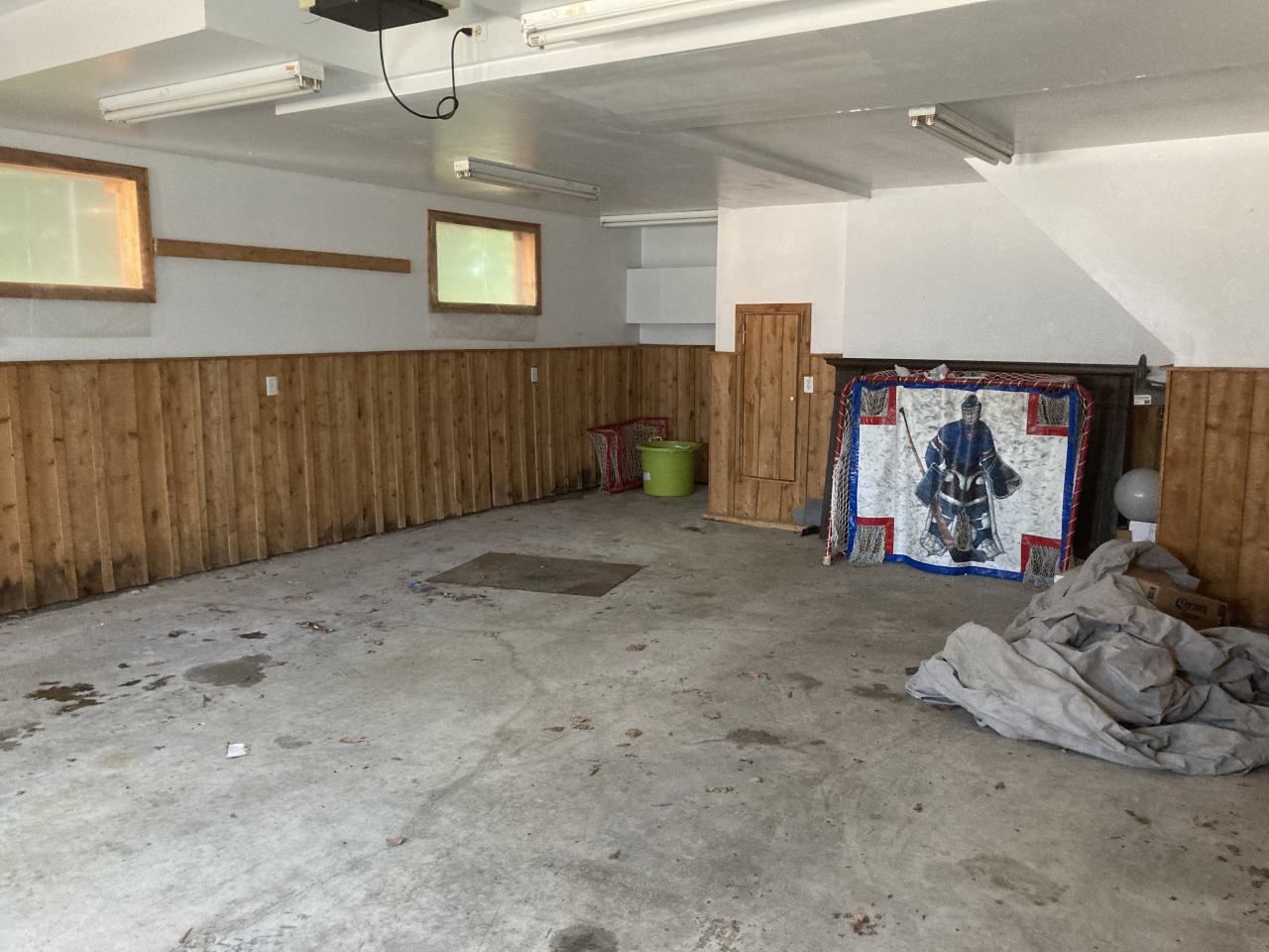 Where Did The Corvette Go? - IMG_3692.jpeg