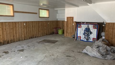 Where Did The Corvette Go? - IMG_3692.jpeg