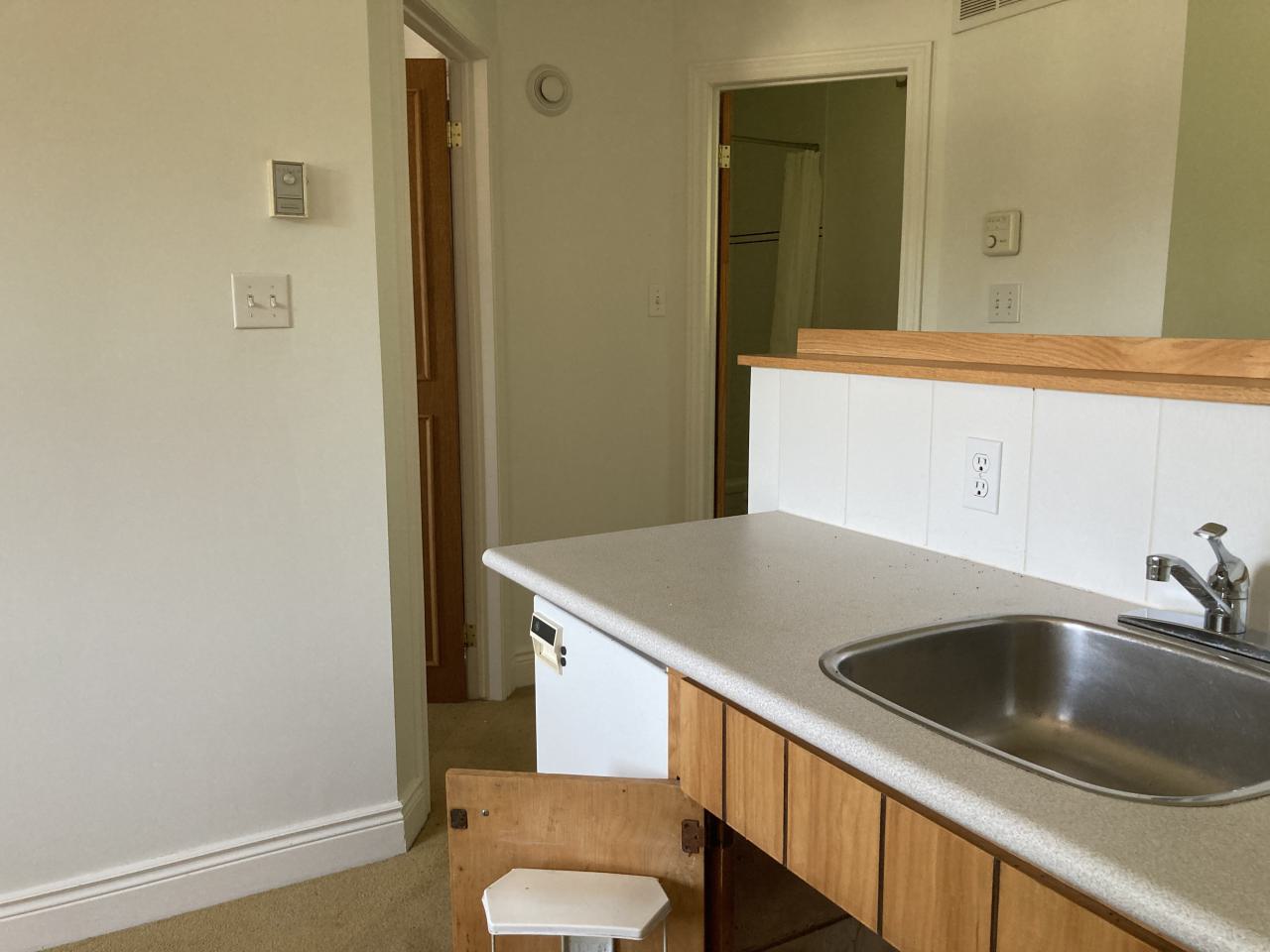 Where Did The Corvette Go? - IMG_3697.jpeg