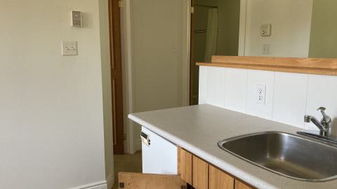 Where Did The Corvette Go? - IMG_3697.jpeg