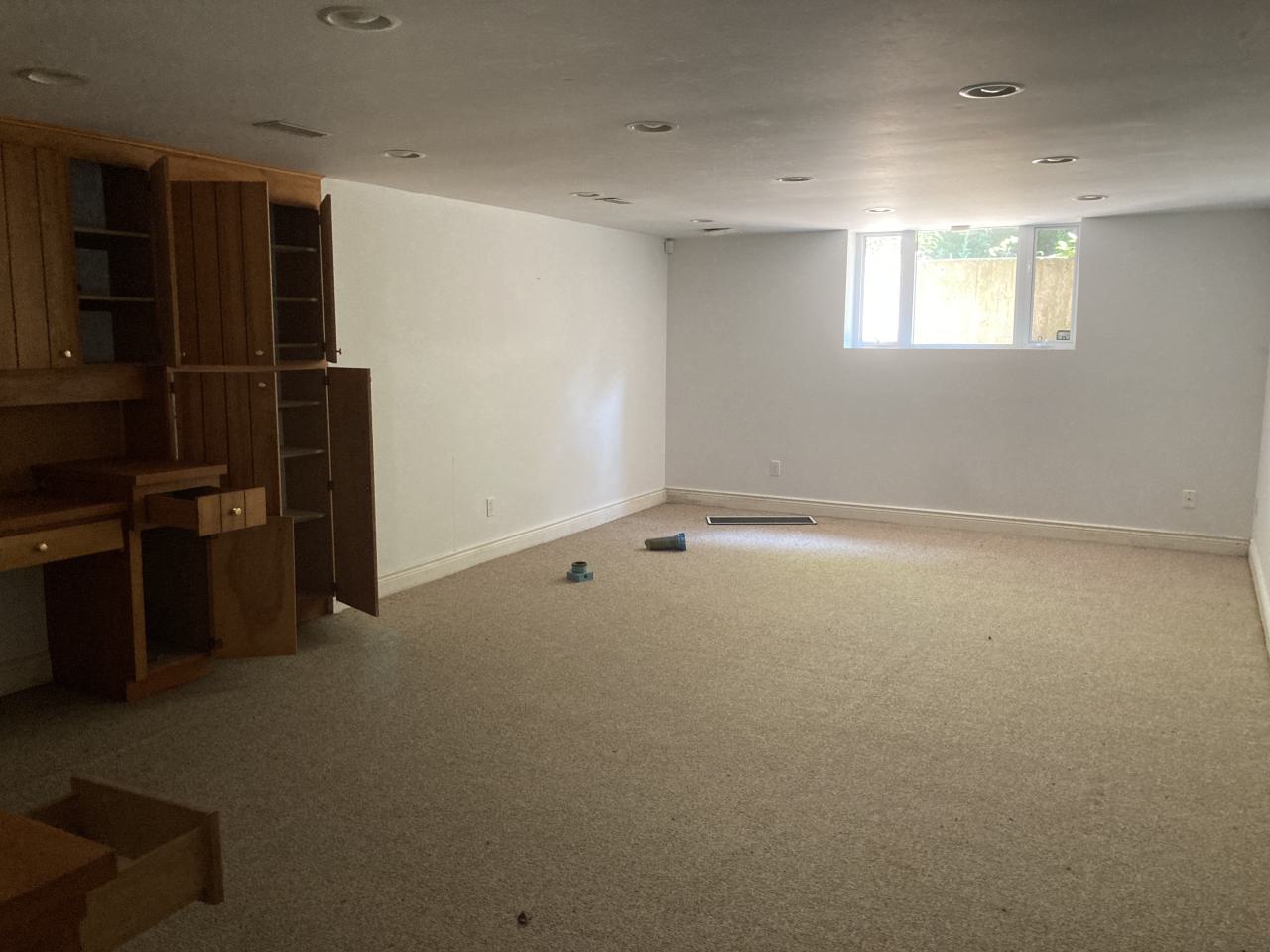 Where Did The Corvette Go? - IMG_3683.jpeg