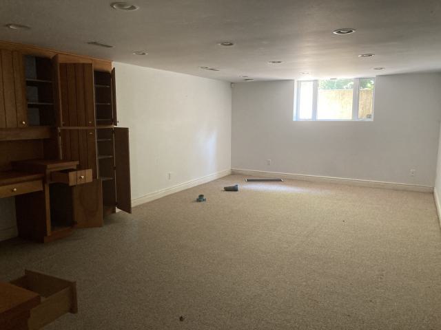 Where Did The Corvette Go? - IMG_3683.jpeg