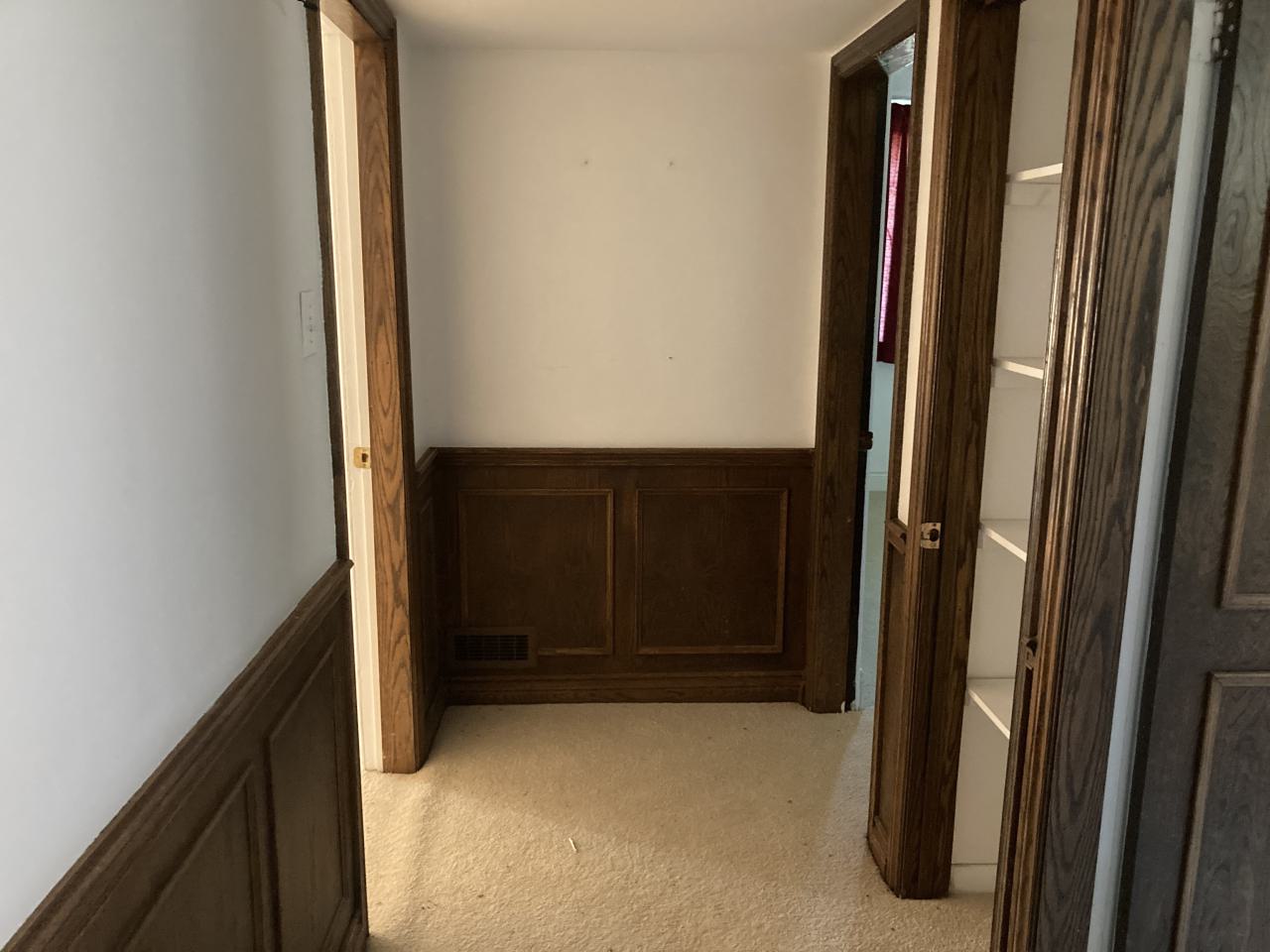 Where Did The Corvette Go? - IMG_3687.jpeg