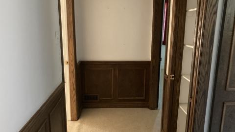 Where Did The Corvette Go? - IMG_3687.jpeg